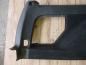 Preview: VW Golf 4 IV Variant Kofferraumverkleidung Laderaumverkleidung Hinten Links 1J9867423