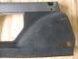 Preview: VW Golf 4 IV Variant Kofferraumverkleidung Laderaumverkleidung Hinten Links 1J9867423