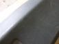 Preview: VW Golf 4 IV Variant Kofferraumverkleidung Laderaumverkleidung Hinten Links 1J9867423