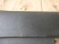 Preview: VW Golf 4 IV Variant Kofferraumverkleidung Laderaumverkleidung Hinten Links 1J9867423