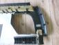 Preview: VW Golf 4 IV Variant Kofferraumverkleidung Laderaumverkleidung Hinten Links 1J9867423