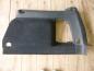 Preview: VW Golf 4 IV Variant Kofferraumverkleidung Laderaumverkleidung Hinten Rechts1J9867424