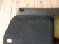 Preview: VW Golf 4 IV Variant Kofferraumverkleidung Laderaumverkleidung Hinten Rechts1J9867424