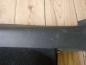 Preview: VW Golf 4 IV Variant Kofferraumverkleidung Laderaumverkleidung Hinten Rechts1J9867424