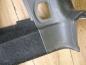Preview: VW Golf 4 IV Variant Kofferraumverkleidung Laderaumverkleidung Hinten Rechts1J9867424
