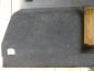 Preview: VW Golf 4 IV Variant Kofferraumverkleidung Laderaumverkleidung Hinten Rechts1J9867424