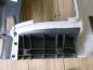 Preview: VW Golf 4 IV Variant Kofferraumverkleidung Laderaumverkleidung Hinten Rechts1J9867424