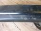Preview: Original VW Golf 4 Stoßstangentreger Hinten 1J0 807 311
