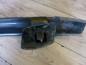 Preview: Original VW Golf 4 Stoßstangentreger Hinten 1J0 807 311