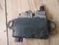 Preview: Ford Focus Motorhaubenschloss F00P0M0058