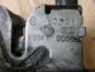 Preview: Ford Focus Motorhaubenschloss F00P0M0058