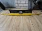 Preview: VW Golf 3 III Frontgrill Kühlergrill Grill Gelb 1H6853653