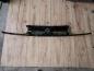 Preview: VW Golf 3 III Frontgrill Kühlergrill Grill Gelb 1H6853653