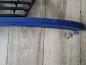 Preview: Mercedes Vito W638 V-klasse Original Kühlergrill Grill Blau A6388880415