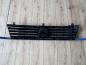 Preview: Mercedes Vito W638 V-klasse Original Kühlergrill Grill Blau A6388880415