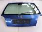 Preview: VW Golf 3 ab 92 bis 97 Heckklappe 3Türen Blau Farbcode:LRSU