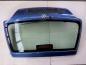 Preview: VW Golf 3 ab 92 bis 97 Heckklappe 3Türen Blau Farbcode:LRSU