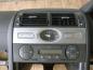 Preview: Armaturenbrett Ford Mondeo III Bj.07 Dashboard Armaturen Verkleidung Armaturen Komplett