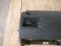 Preview: Armaturenbrett Ford Mondeo III Bj.07 Dashboard Armaturen Verkleidung Armaturen Komplett