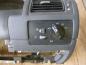 Preview: Armaturenbrett Ford Mondeo III Bj.07 Dashboard Armaturen Verkleidung Armaturen Komplett