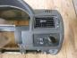 Preview: Armaturenbrett Ford Mondeo III Bj.07 Dashboard Armaturen Verkleidung Armaturen Komplett