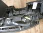 Preview: Armaturenbrett Ford Mondeo III Bj.07 Dashboard Armaturen Verkleidung Armaturen Komplett