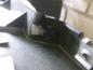 Preview: Armaturenbrett Ford Mondeo III Bj.07 Dashboard Armaturen Verkleidung Armaturen Komplett