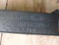 Preview: Armaturenbrett Ford Mondeo III Bj.07 Dashboard Armaturen Verkleidung Armaturen Komplett