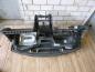 Preview: Armaturenbrett Ford Mondeo III Bj.07 Dashboard Armaturen Verkleidung Armaturen Komplett