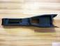 Preview: Seat Leon Bj.2001 Mittelkonsole 1M0863244Q / 1M0863273