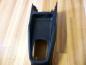Preview: Seat Leon Bj.2001 Mittelkonsole 1M0863244Q / 1M0863273