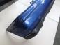 Preview: VW Golf 3 BJ 92 bis 97 Stoßstange 55KW 3Türen Dunkel Blau Farbcode:LRSU