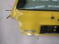 Preview: Renault Twingo C06 Heckklappe Gelb