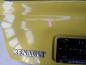 Preview: Renault Twingo C06 Heckklappe Gelb