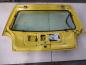 Preview: Renault Twingo C06 Heckklappe Gelb