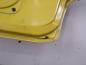 Preview: Renault Twingo C06 Heckklappe Gelb