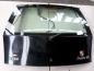 Preview: Fiat Punto 188 Heckklappe Kofferraumklapp Schwarz