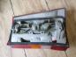 Preview: Original Opel Astra Rücklicht Caravan links Heckleuchte Licht GM 45015