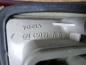 Preview: Original Opel Astra Rücklicht Caravan links Heckleuchte Licht GM 45015