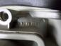 Preview: Original Opel Astra Rücklicht Caravan links Heckleuchte Licht GM 45015