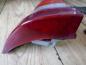 Preview: Original Opel Astra Rücklicht Caravan links Heckleuchte Licht GM 45015