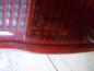 Preview: Fiat Punto 176 Rückleuchte Heckleuchte Links 36510748 464010830