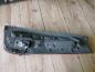 Preview: Fiat Punto 176 Rückleuchte Heckleuchte Links 36510748 464010830
