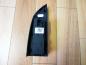 Preview: Skoda Fabia ,VW ,Seat Fensterheberschalter Schalter 1J3959857A / 6Y1867227B