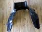 Preview: Fiat Punto 188 Facelift Radhausverkleidung vorne links Fahrerseite 465253313
