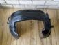 Preview: Fiat Punto 188 Facelift Radhausverkleidung vorne links Fahrerseite 465253313