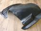 Preview: Opel Verkleidung Radhaus Hinten Links 09508702