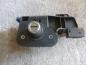 Preview: Opel Corsa C Schloss Heckklappenschloss Kofferraumschloss GM 09183495