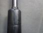 Preview: Fiat Punto 188 Heckklappendämpfer Gasdruckfeder 46744596