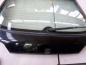 Preview: Peugeot 306 Bj 1994 3 Türen Heckklappe Farbe Schwarz